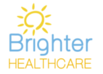 Brighter Healthcare